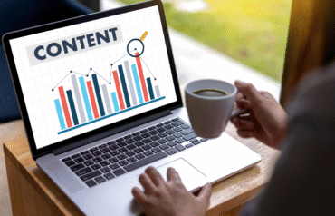 Engaging Content