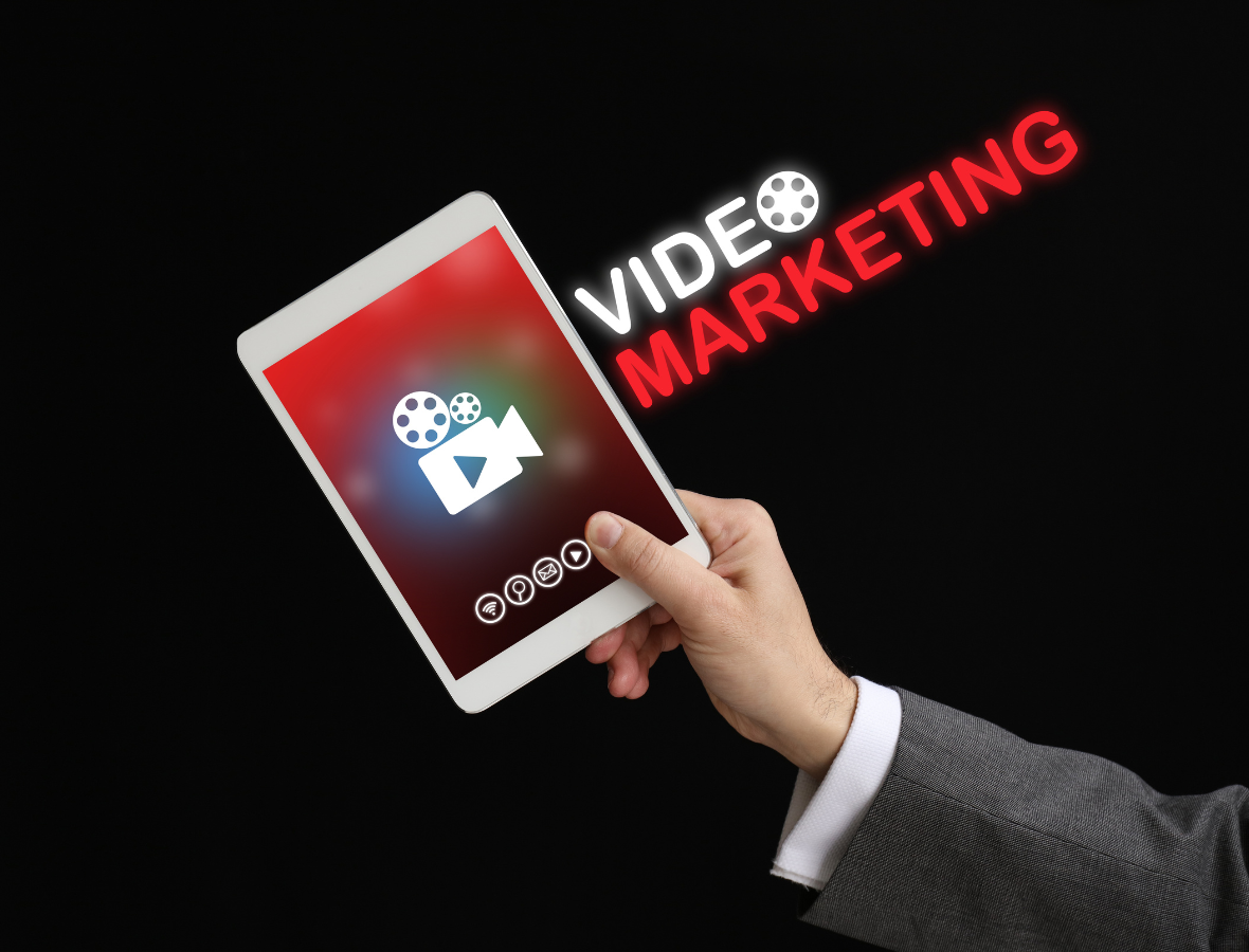 Video Marketing