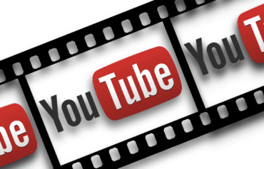 Youtube Shorts Marketing Marketing Role