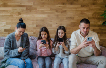 Future of influencer marketing