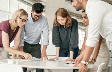 How to Use User-Generated Content to Boost Your Content Marketing Strategy