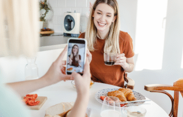 How to Use Video Marketing for Lead Generation in 2025