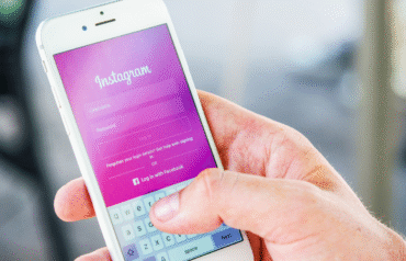 Instagram Marketing 2025_ Trends, Tools, and Tactics for Explosive Growth