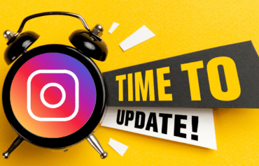 Instagram Updates 2025