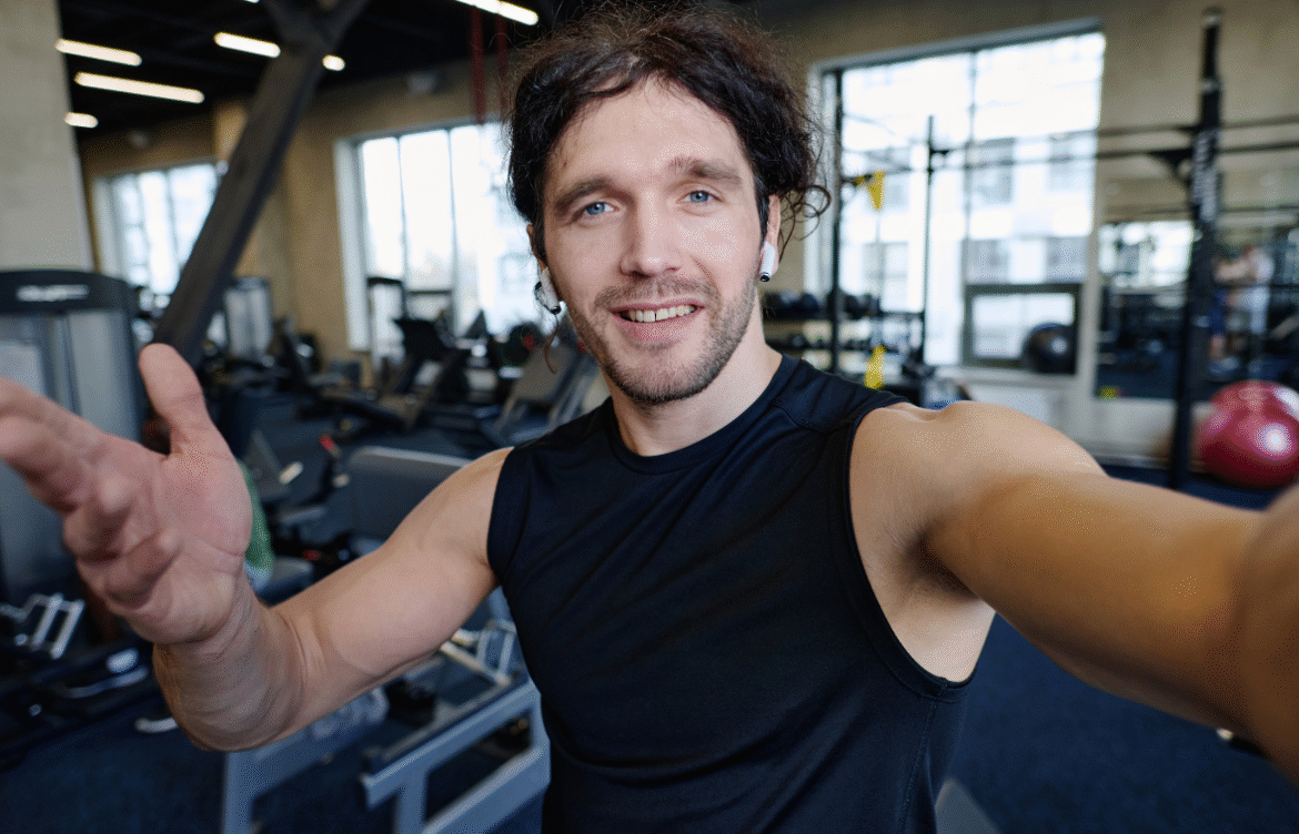 Leveraging Influencer Partnerships in Content Marketing for 2025