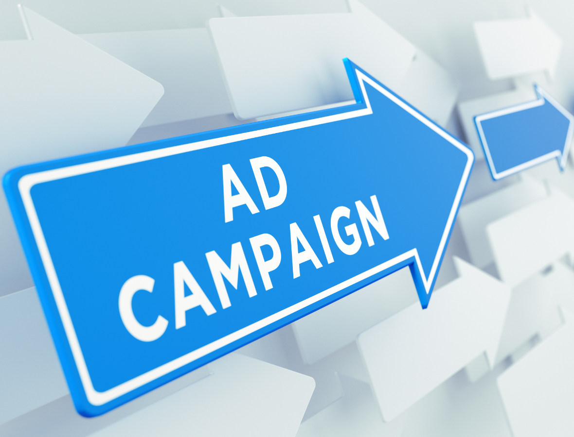 facebook ads 2025