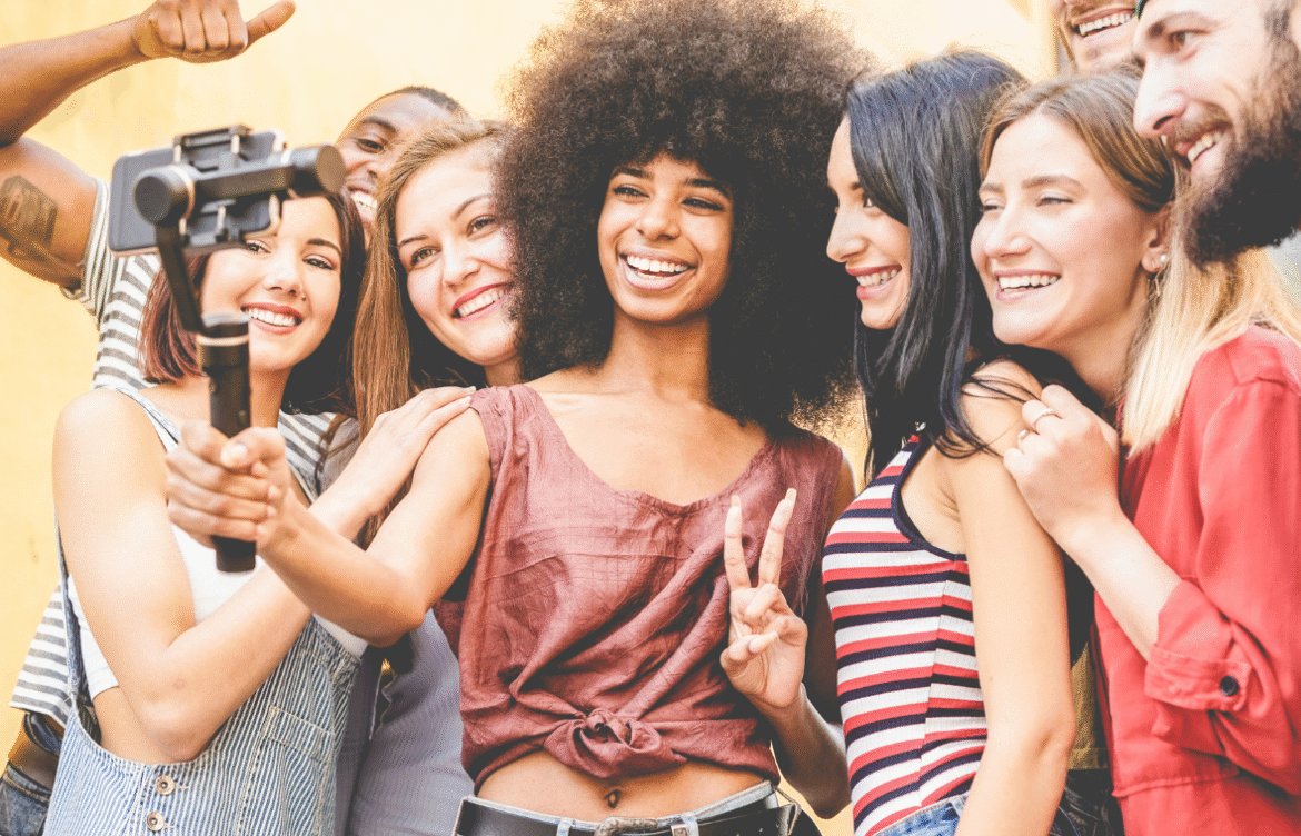 How to Choose the Right Influencers for Your Brand in 2025