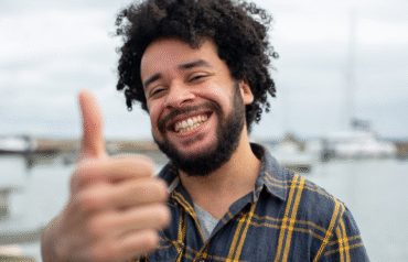 How to Integrate User-Generated Content into Your Content Marketing Strategy