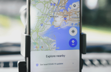 How to Leverage Google My Business for Local SEO Success in 2025