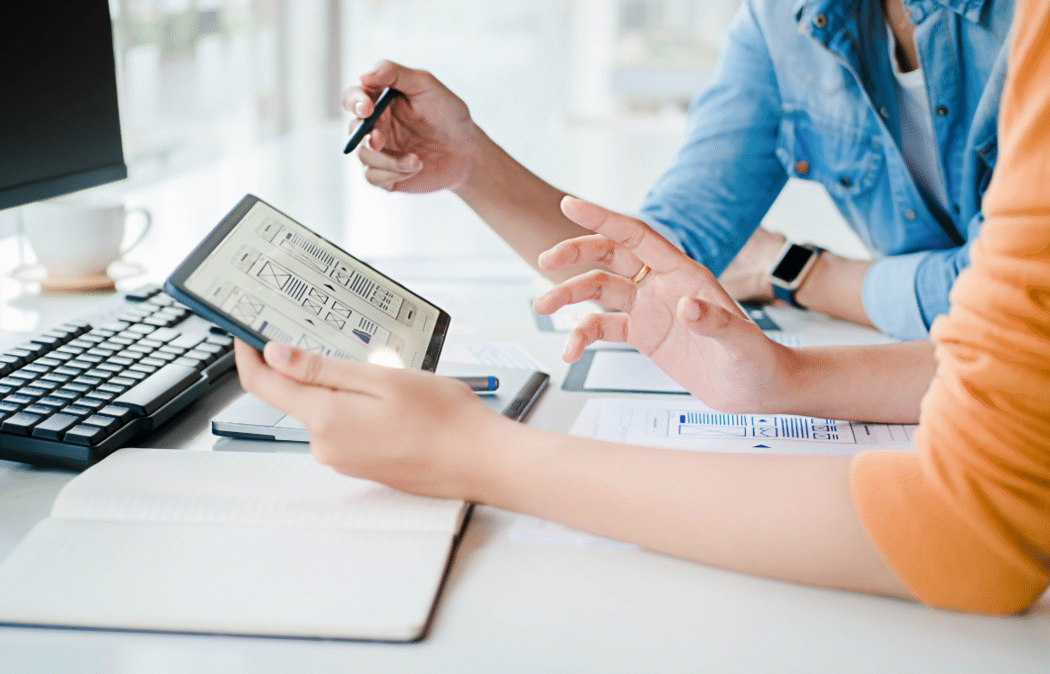 How to Optimize Your Content for Search Engines: SEO Tips for 2025