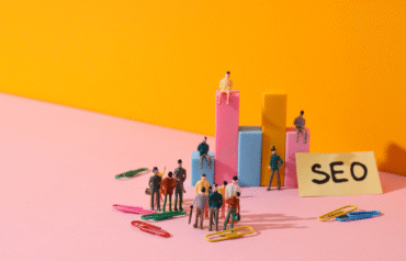 How to Optimize Your Website for Local SEO in 2025_ A Comprehensive Guide_ How to Optimize Your Website for Local SEO in 2025_ A Comprehensive Guide