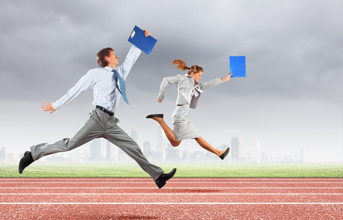 Local SEO for Small Businesses: How to Compete with Big Brands