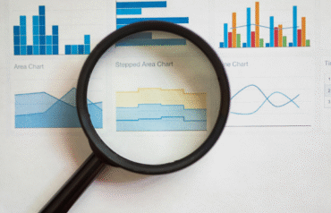 Measuring success of video marketing campaigns