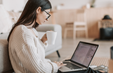 How to Create an Effective Content Calendar for Your Content Marketing Strategy_ How to Create an Effective Content Calendar for Your Content Marketing Strategy