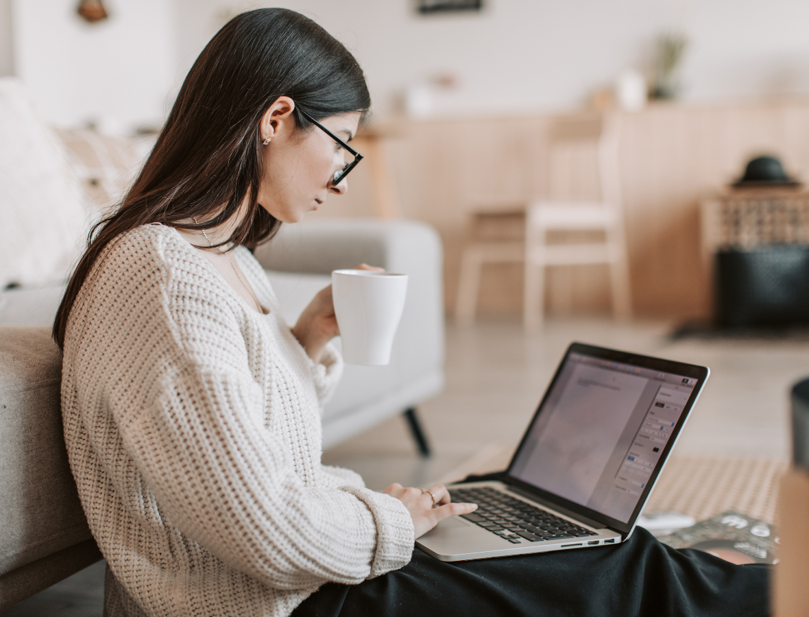 How to Create an Effective Content Calendar for Your Content Marketing Strategy_ How to Create an Effective Content Calendar for Your Content Marketing Strategy