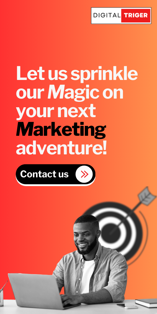 https://newmarketingupdates.com/wp-content/uploads/2025/05/Contact-us-2.png