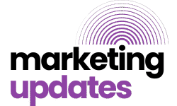 New Marketing Updates
