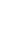 https://newmarketingupdates.com/wp-content/uploads/2025/05/top-trending-icon-1.png