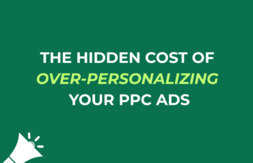 PPC Ads
