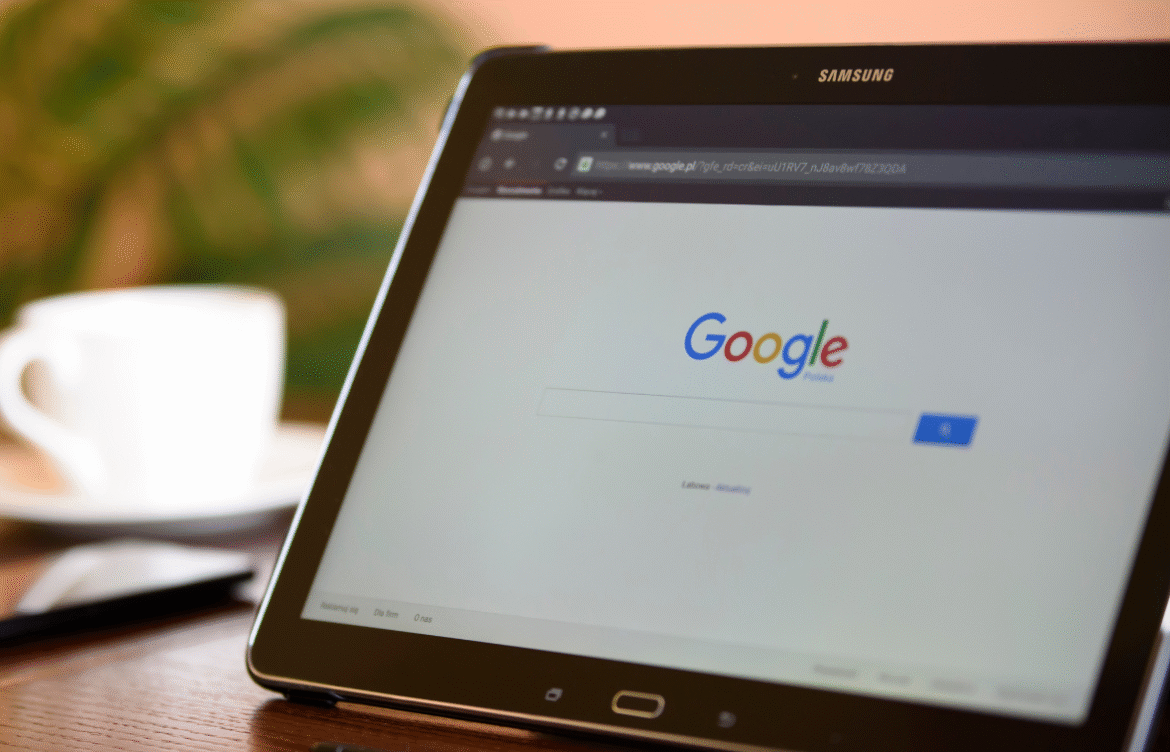 AEO vs SEO: The Future of Search in 2026